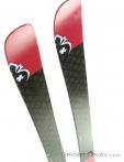 Movement Session 90 Women Touring Skis 2022, Movement, Pink, , Female, 0075-10017, 5637900820, 7630027956672, N4-19.jpg
