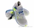 La Sportiva Cyklon Women Trail Running Shoes, , Gray, , Female, 0024-10828, 5637900905, , N2-02.jpg