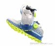 La Sportiva Cyklon Women Trail Running Shoes, , Gray, , Female, 0024-10828, 5637900905, , N4-14.jpg