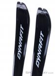 Dynafit Blacklight 95 Touring Skis 2022, Dynafit, Black, , Male,Unisex, 0015-11207, 5637900908, 4046402083971, N3-03.jpg
