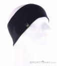 Salewa Cristallo Headband, , Noir, , Hommes,Femmes,Unisex, 0032-11050, 5637900918, , N1-01.jpg