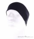 Salewa Cristallo Headband, , Noir, , Hommes,Femmes,Unisex, 0032-11050, 5637900918, , N1-06.jpg