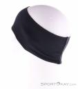 Salewa Cristallo Headband, , Black, , Male,Female,Unisex, 0032-11050, 5637900918, , N1-11.jpg