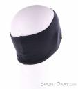 Salewa Cristallo Headband, , Black, , Male,Female,Unisex, 0032-11050, 5637900918, , N1-16.jpg