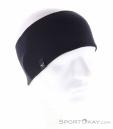 Salewa Cristallo Headband, , Black, , Male,Female,Unisex, 0032-11050, 5637900918, , N2-02.jpg
