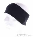 Salewa Cristallo Headband, , Black, , Male,Female,Unisex, 0032-11050, 5637900918, , N2-07.jpg