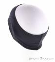 Salewa Cristallo Headband, , Black, , Male,Female,Unisex, 0032-11050, 5637900918, , N2-12.jpg