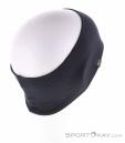 Salewa Cristallo Headband, Salewa, Black, , Male,Female,Unisex, 0032-11050, 5637900918, 4053866332798, N2-17.jpg