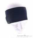 Salewa Cristallo Headband, Salewa, Black, , Male,Female,Unisex, 0032-11050, 5637900918, 4053866332798, N3-03.jpg