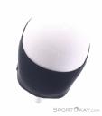 Salewa Cristallo Headband, , Black, , Male,Female,Unisex, 0032-11050, 5637900918, , N5-05.jpg