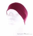 Salewa Cristallo Headband, Salewa, Purple, , Male,Female,Unisex, 0032-11050, 5637900919, 4053866332828, N1-06.jpg
