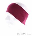 Salewa Cristallo Headband, Salewa, Purple, , Male,Female,Unisex, 0032-11050, 5637900919, 4053866332828, N2-07.jpg