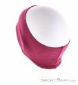 Salewa Cristallo Headband, Salewa, Purple, , Male,Female,Unisex, 0032-11050, 5637900919, 4053866332828, N2-12.jpg