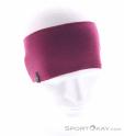 Salewa Cristallo Headband, , Purple, , Male,Female,Unisex, 0032-11050, 5637900919, , N3-03.jpg