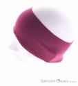 Salewa Cristallo Headband, Salewa, Purple, , Male,Female,Unisex, 0032-11050, 5637900919, 4053866332828, N3-08.jpg