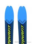 Dynafit Radical 88 Touring Skis 2023, , Dark-Blue, , Male,Unisex, 0015-11208, 5637900921, , N1-01.jpg