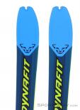 Dynafit Radical 88 Touring Skis 2023, , Dark-Blue, , Male,Unisex, 0015-11208, 5637900921, , N2-02.jpg