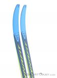 Dynafit Radical 88 Touring Skis 2023, Dynafit, Dark-Blue, , Male,Unisex, 0015-11208, 5637900921, 4046402083926, N2-17.jpg