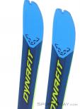 Dynafit Radical 88 Touring Skis 2023, Dynafit, Dark-Blue, , Male,Unisex, 0015-11208, 5637900921, 4046402083926, N3-03.jpg