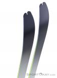 Dynafit Radical 88 Touring Skis 2023, , Dark-Blue, , Male,Unisex, 0015-11208, 5637900921, , N3-08.jpg