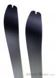 Dynafit Radical 88 Touring Skis 2023, , Dark-Blue, , Male,Unisex, 0015-11208, 5637900921, , N3-13.jpg