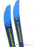 Dynafit Radical 88 Touring Skis 2023, Dynafit, Dark-Blue, , Male,Unisex, 0015-11208, 5637900921, 4046402083926, N3-18.jpg