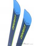 Dynafit Radical 88 Touring Skis 2023, Dynafit, Dark-Blue, , Male,Unisex, 0015-11208, 5637900921, 4046402083926, N4-04.jpg