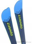 Dynafit Radical 88 Ski de travesía 2023, Dynafit, Azul oscuro, , Hombre,Unisex, 0015-11208, 5637900921, 4046402083926, N4-19.jpg