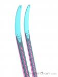 Dynafit Radical 88 Femmes Ski de randonnée 2024, Dynafit, Turquoise, , Femmes, 0015-11209, 5637900924, 4046402084077, N2-17.jpg