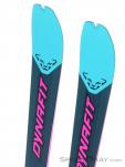 Dynafit Radical 88 Women Touring Skis 2024, Dynafit, Turquoise, , Female, 0015-11209, 5637900924, 4046402084077, N3-03.jpg