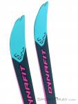 Dynafit Radical 88 Women Touring Skis 2024, Dynafit, Turquoise, , Female, 0015-11209, 5637900924, 4046402084077, N3-18.jpg