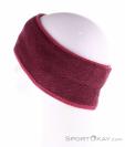 Salewa Puez Headband, Salewa, Purple, , Male,Female,Unisex, 0032-11051, 5637900928, 4053866165945, N1-11.jpg