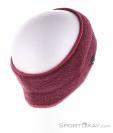 Salewa Puez Headband, Salewa, Purple, , Male,Female,Unisex, 0032-11051, 5637900928, 4053866165945, N2-17.jpg