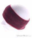 Salewa Puez Headband, Salewa, Purple, , Male,Female,Unisex, 0032-11051, 5637900928, 4053866165945, N3-08.jpg