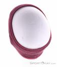Salewa Puez Headband, Salewa, Purple, , Male,Female,Unisex, 0032-11051, 5637900928, 4053866165945, N3-13.jpg