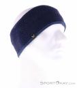 Salewa Puez Headband, Salewa, Dark-Blue, , Male,Female,Unisex, 0032-11051, 5637900929, 4053866165938, N1-01.jpg