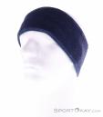 Salewa Puez Headband, Salewa, Dark-Blue, , Male,Female,Unisex, 0032-11051, 5637900929, 4053866165938, N1-06.jpg