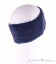 Salewa Puez Headband, Salewa, Dark-Blue, , Male,Female,Unisex, 0032-11051, 5637900929, 4053866165938, N1-16.jpg