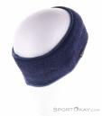 Salewa Puez Headband, Salewa, Dark-Blue, , Male,Female,Unisex, 0032-11051, 5637900929, 4053866165938, N2-17.jpg