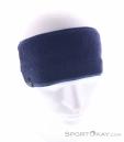 Salewa Puez Headband, Salewa, Dark-Blue, , Male,Female,Unisex, 0032-11051, 5637900929, 4053866165938, N3-03.jpg