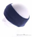 Salewa Puez Headband, Salewa, Dark-Blue, , Male,Female,Unisex, 0032-11051, 5637900929, 4053866165938, N3-08.jpg