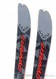 Dynafit Seven Summits+ 82-86 Touring Skis 2021, Dynafit, Gray, , Male,Unisex, 0015-11018, 5637900932, 0, N3-03.jpg