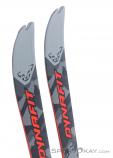 Dynafit Seven Summits+ 82-86 Touring Skis 2021, Dynafit, Gray, , Male,Unisex, 0015-11018, 5637900932, 0, N3-18.jpg