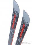 Dynafit Seven Summits+ 82-86 Touring Skis 2021, Dynafit, Gray, , Male,Unisex, 0015-11018, 5637900932, 0, N4-04.jpg