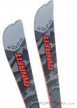 Dynafit Seven Summits+ 82-86 Ski de randonnée 2021, Dynafit, Gris, , Hommes,Unisex, 0015-11018, 5637900932, 0, N4-19.jpg
