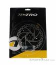 Tektro TR160-1 6 Fori 160mm Disco a Freno, Tektro, Argento, , Unisex, 0391-10000, 5637900962, 4717592008708, N1-01.jpg