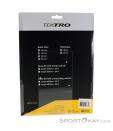 Tektro TR160-1 6 Fori 160mm Disco a Freno, Tektro, Argento, , Unisex, 0391-10000, 5637900962, 4717592008708, N1-11.jpg