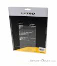 Tektro TR160-1 6 Fori 160mm Disco a Freno, Tektro, Argento, , Unisex, 0391-10000, 5637900962, 4717592008708, N2-12.jpg