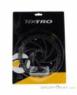 Tektro TR180-1 6 Bolts 180mm Brake Disc, Tektro, Silver, , Unisex, 0391-10001, 5637900983, 4717592008746, N1-01.jpg