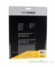 Tektro TR180-1 6-Loch 180mm Bremsscheibe, Tektro, Silber, , Unisex, 0391-10001, 5637900983, 4717592008746, N1-11.jpg